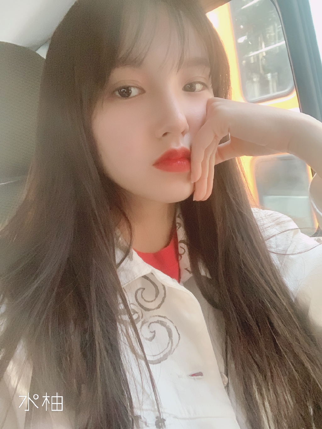 ����Ϊʲô�������� ������ô������