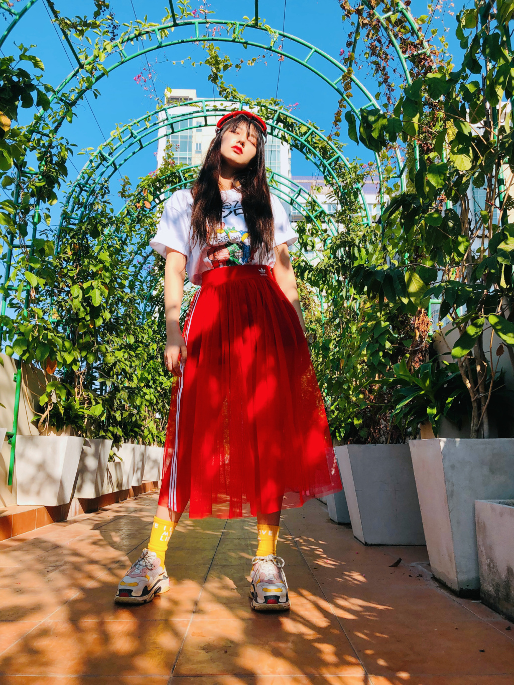 ����Ϊʲô�������� ������ô������