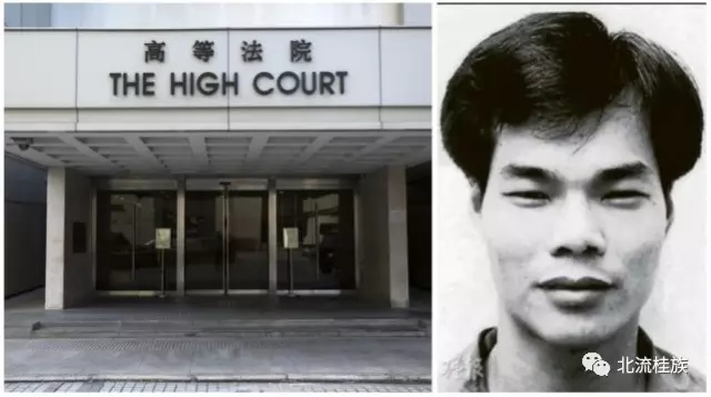 叶继欢为什么要杀蔡志雄 叶继欢和尹国驹火拼画面图