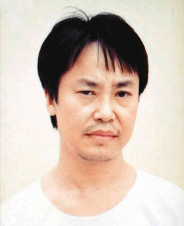 叶继欢为什么要杀蔡志雄 叶继欢和尹国驹火拼画面图