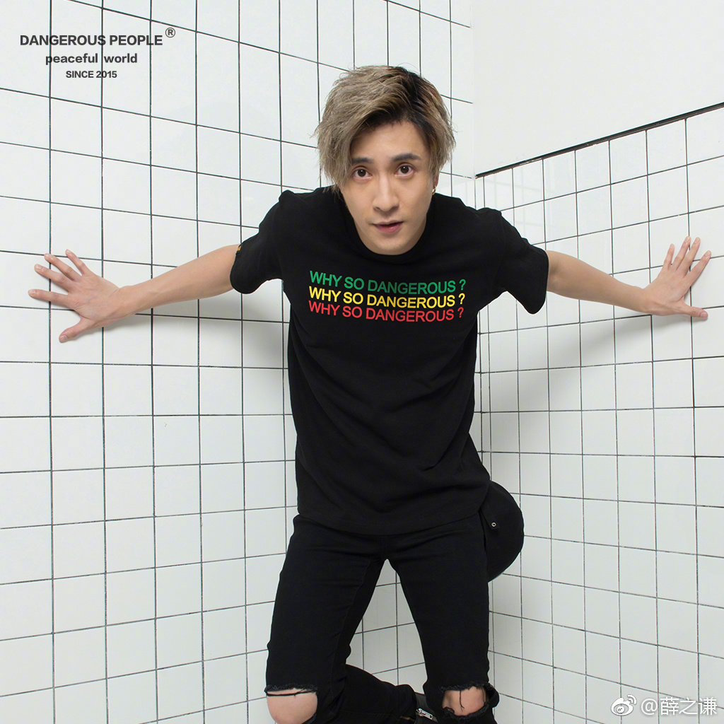 Ѧ֮ǫΪʲô��joker Ѧ֮ǫǫ��ר������ͼƬ