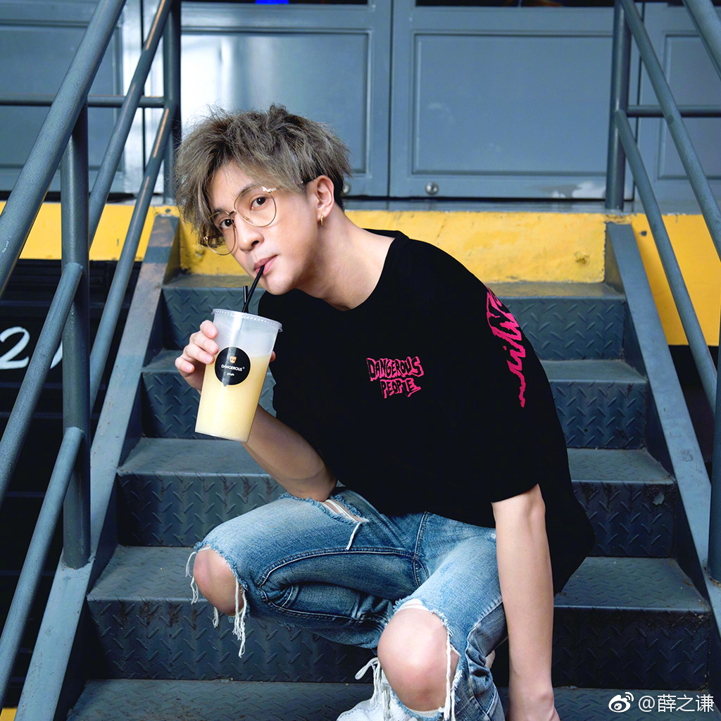 Ѧ֮ǫΪʲô��joker Ѧ֮ǫǫ��ר������ͼƬ