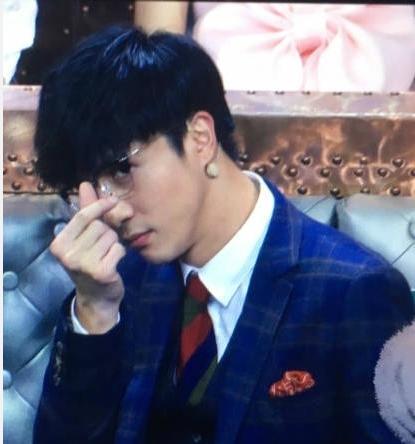 Ѧ֮ǫΪʲô��joker Ѧ֮ǫǫ��ר������ͼƬ