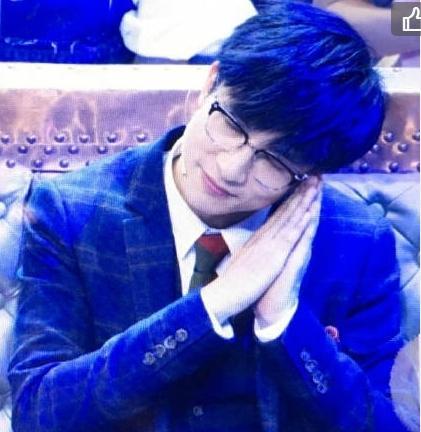 Ѧ֮ǫΪʲô��joker Ѧ֮ǫǫ��ר������ͼƬ