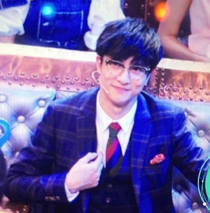 Ѧ֮ǫΪʲô��joker Ѧ֮ǫǫ��ר������ͼƬ