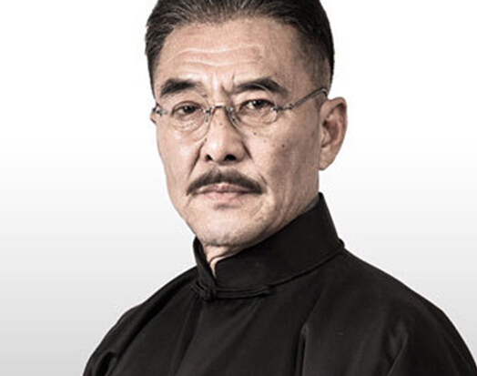 王庆祥为什么叫公公?王庆祥和王凯是什么关系