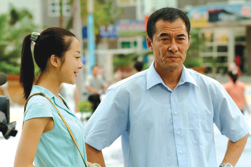 ������Ϊʲô�й���?�������������ʲô��ϵ