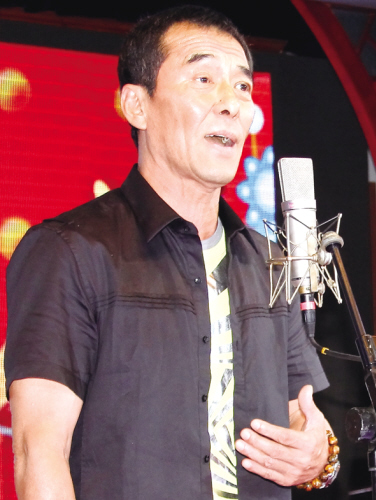 ������Ϊʲô�й���?�������������ʲô��ϵ