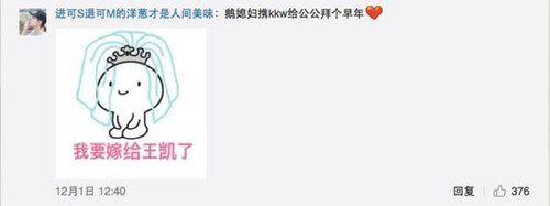 ������Ϊʲô�й���?�������������ʲô��ϵ