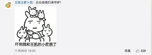 ������Ϊʲô�й���?�������������ʲô��ϵ