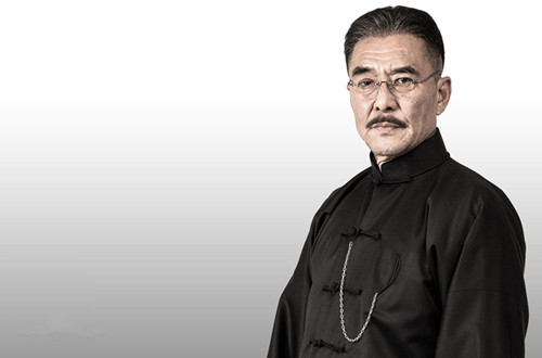 ������Ϊʲô�й���?�������������ʲô��ϵ