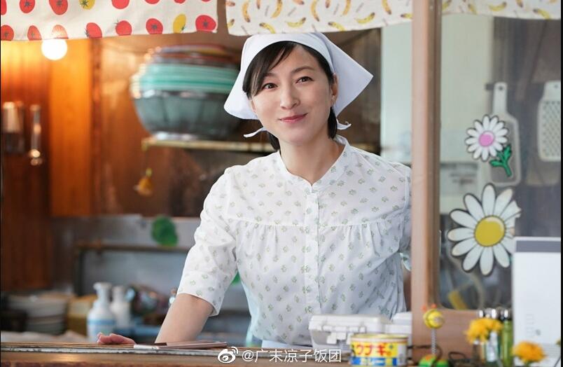 ��ĩ����Ϊʲô����Ϊ����ĩ����Ů �����ڽ������