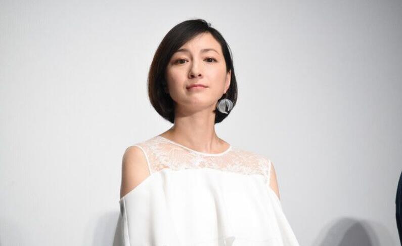 ��ĩ����Ϊʲô����Ϊ����ĩ����Ů �����ڽ������