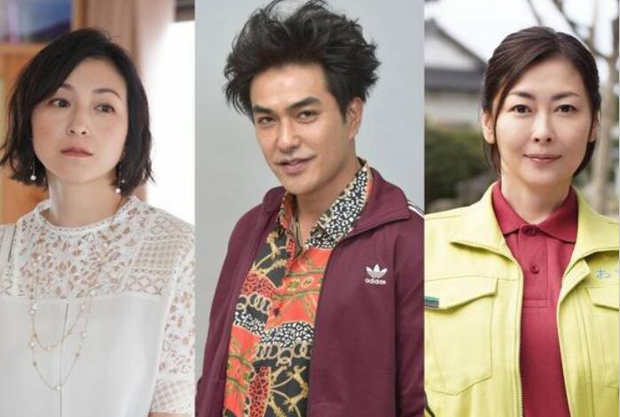 ��ĩ����Ϊʲô����Ϊ����ĩ����Ů �����ڽ������