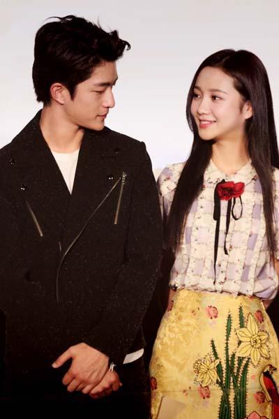 ��������������� ������Ů������˭