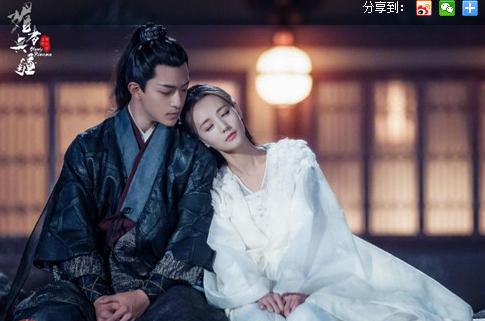 ��������������� ������Ů������˭