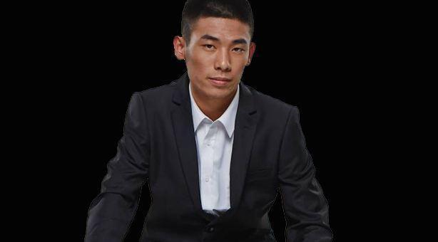 ���񱦱�Ϊʲô���ϵ� ���񱦱���DNF���˶���Ǯ