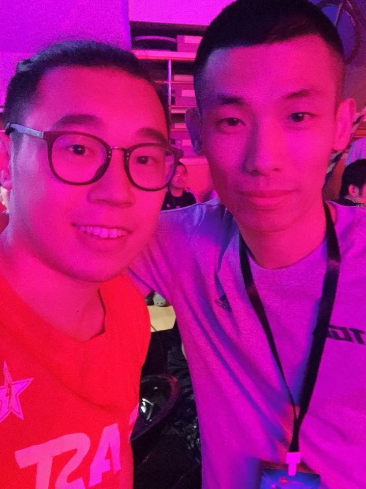 ���񱦱�Ϊʲô���ϵ� ���񱦱���DNF���˶���Ǯ