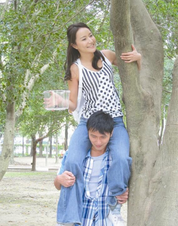 ��������л�����ǰŮ���� ������Ϊʲô����