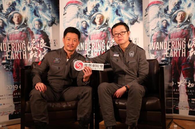 ������ѧ������������ˮƽ��ô�� ������Ϊʲô����ô��