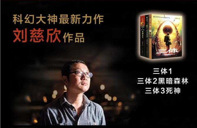 ������ѧ������������ˮƽ��ô�� ������Ϊʲô����ô��