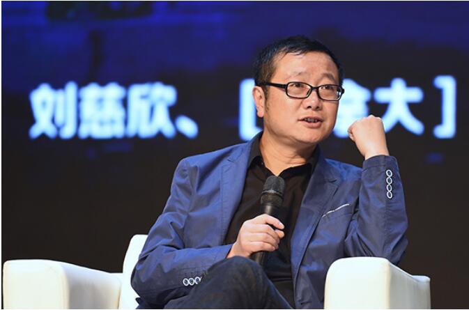 ������ѧ������������ˮƽ��ô�� ������Ϊʲô����ô��