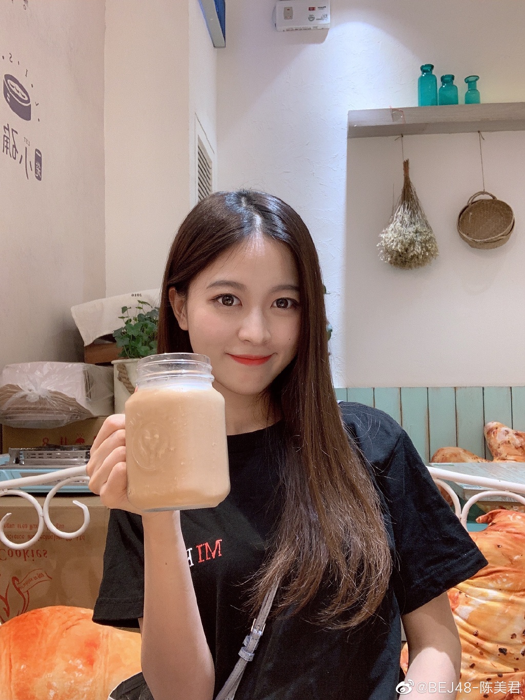 ������Ϊʲô�뿪1931 �����廪��ѧ����