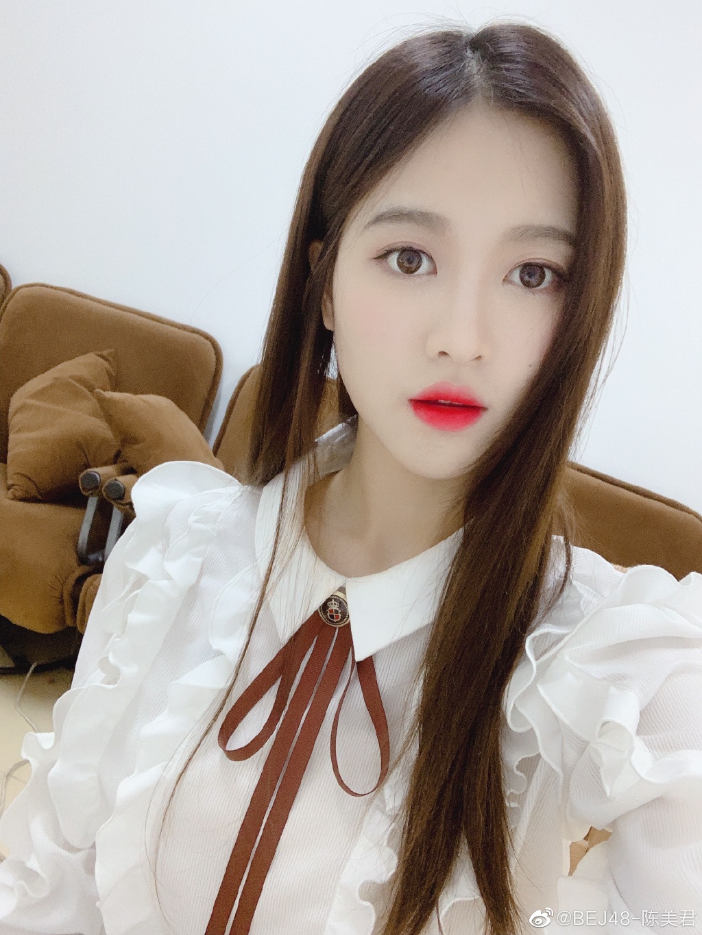 ������Ϊʲô�뿪1931 �����廪��ѧ����