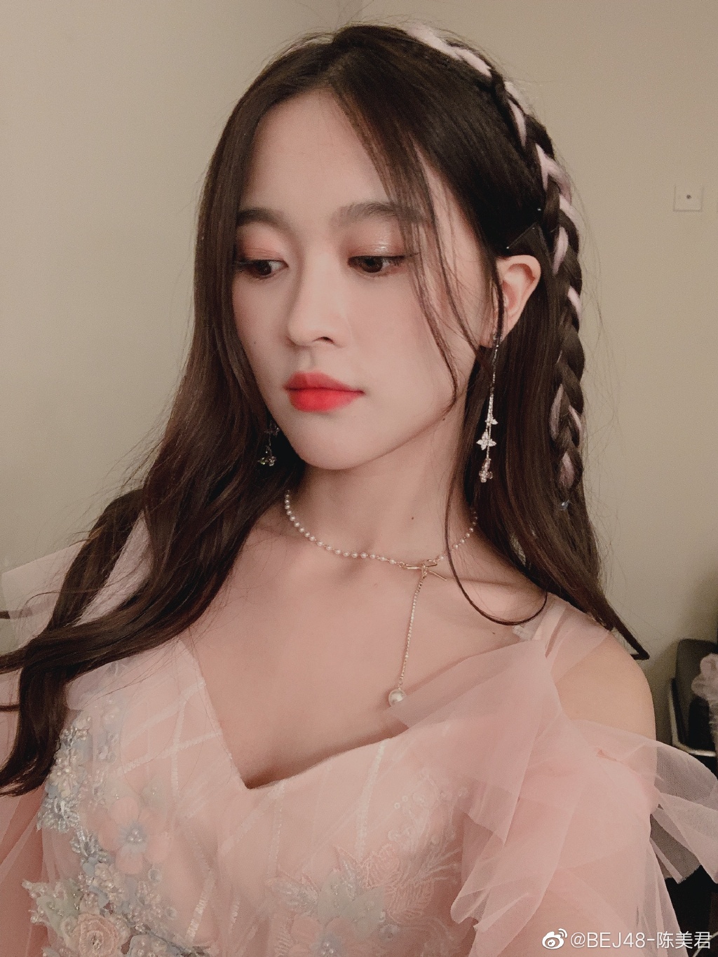 ������Ϊʲô�뿪1931 �����廪��ѧ����