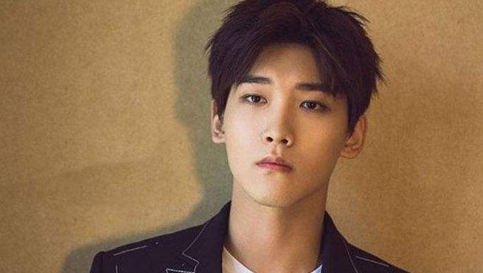 �����ָ������Ͻ���ѧ�� ��û���Ϲ���ѧ