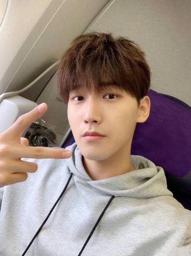 �����ָ������Ͻ���ѧ�� ��û���Ϲ���ѧ