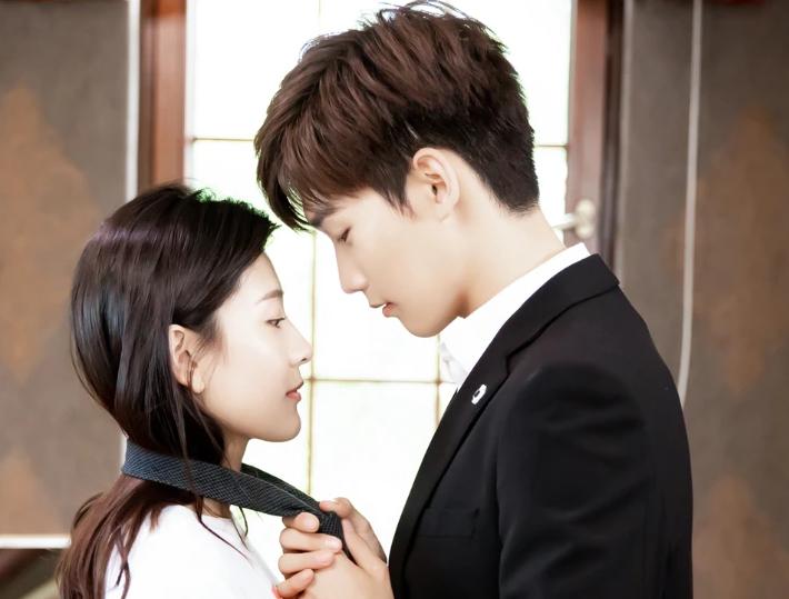 �����ָ������Ͻ���ѧ�� ��û���Ϲ���ѧ