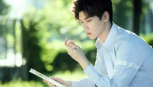 �����ָ������Ͻ���ѧ�� ��û���Ϲ���ѧ