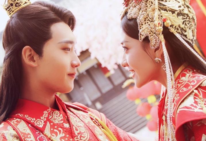 �����ָ������Ͻ���ѧ�� ��û���Ϲ���ѧ