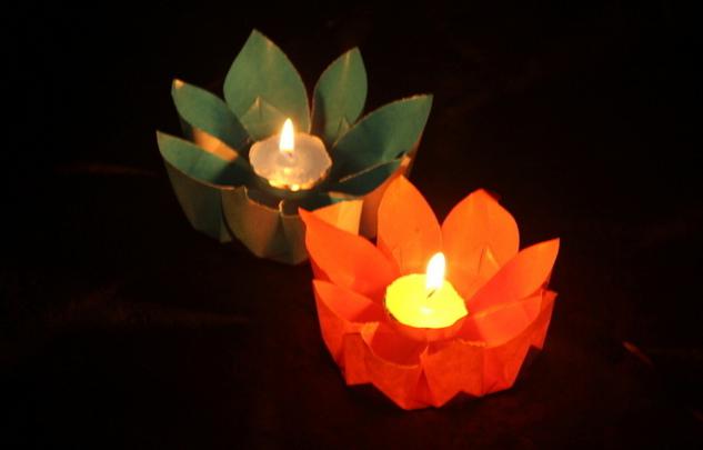 ������һ̥Ϊʲôѡ������� �����������ĺ��ӻ���ô��