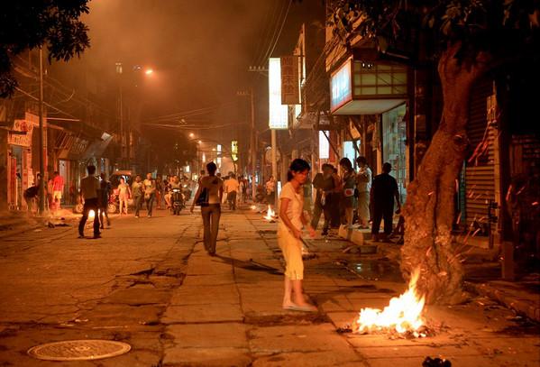 ������һ̥Ϊʲôѡ������� �����������ĺ��ӻ���ô��