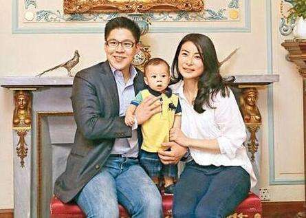 ������һ̥Ϊʲôѡ������� �����������ĺ��ӻ���ô��