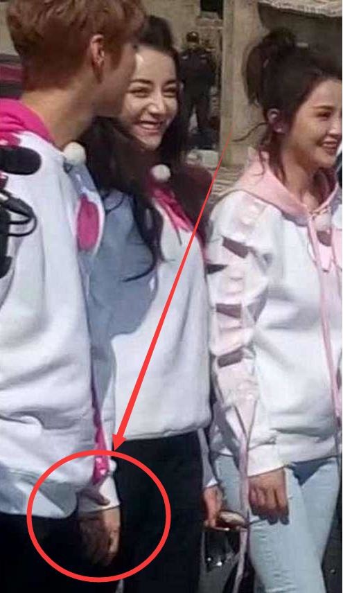 ¹�ϵ����Ȱ�ǣ�ֹ������� ¹����Ů���ѻ��к���