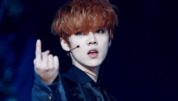 ¹�ϵ����Ȱ�ǣ�ֹ������� ¹����Ů���ѻ��к���