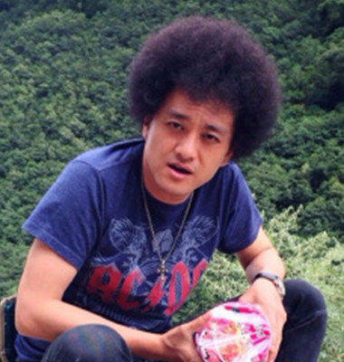 ��Ӣ�������ǳ�˼˹�� ��Ӣ����ѩ�嵽����ɶ��ϵ