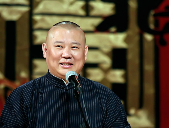 ���¸���ǰ��ͷ���Ǽٵ� ���¸����ڷ����ʺ�ʲô��