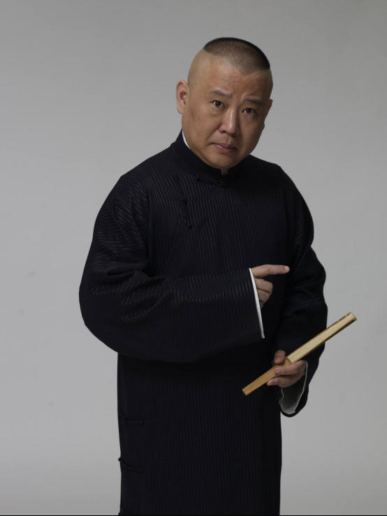 ���¸���ǰ��ͷ���Ǽٵ� ���¸����ڷ����ʺ�ʲô��