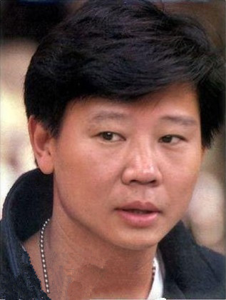 ���¸���ǰ��ͷ���Ǽٵ� ���¸����ڷ����ʺ�ʲô��