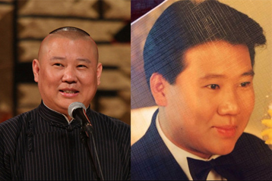 ���¸���ǰ��ͷ���Ǽٵ� ���¸����ڷ����ʺ�ʲô��