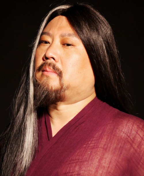 ���¸���ǰ��ͷ���Ǽٵ� ���¸����ڷ����ʺ�ʲô��