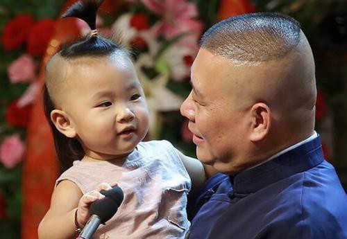 ���¸���ǰ��ͷ���Ǽٵ� ���¸����ڷ����ʺ�ʲô��