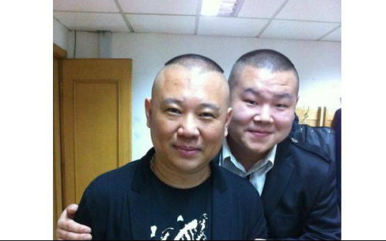 ���¸���ǰ��ͷ���Ǽٵ� ���¸����ڷ����ʺ�ʲô��