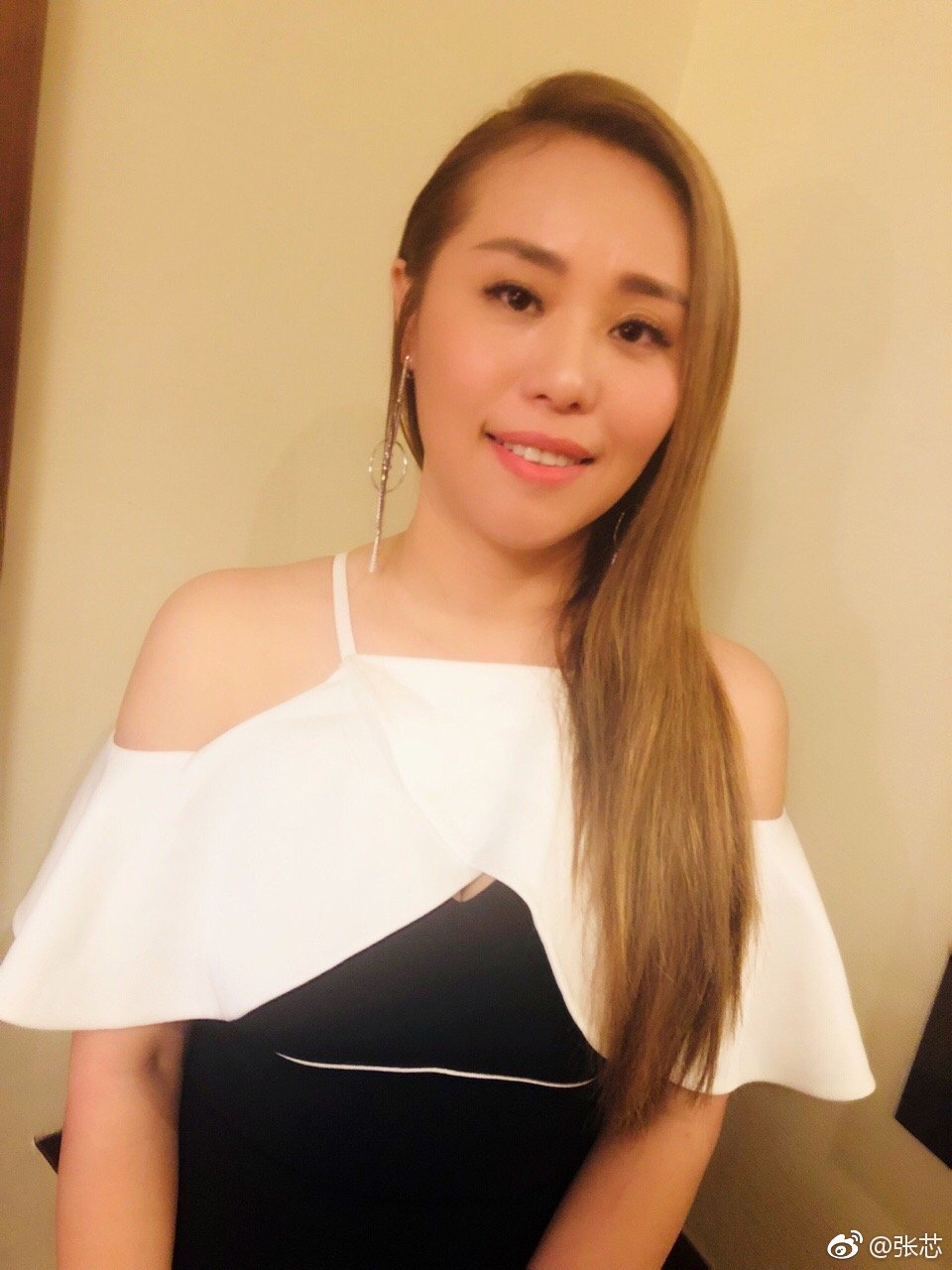 ������о��һ��Ķ������� ��оΪʲô���ϸ���