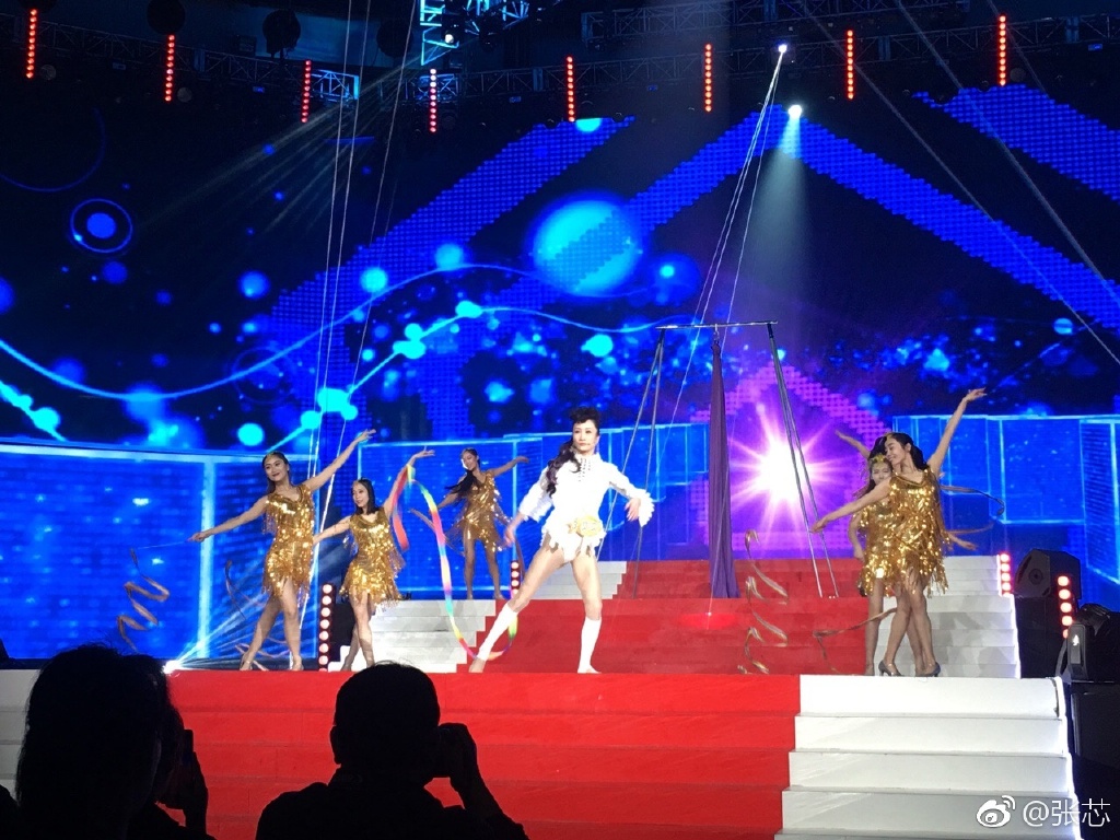 ������о��һ��Ķ������� ��оΪʲô���ϸ���