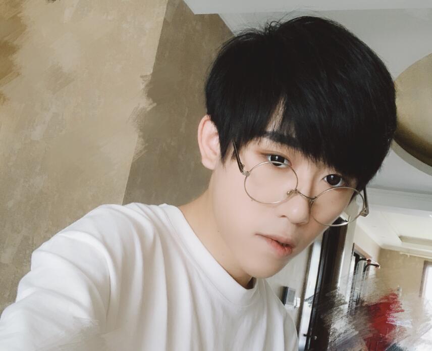 ����������Ϊʲô����ͩ�� ����������ӱ��ʶ��